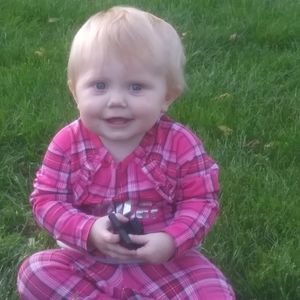 Meet your Posher, Wes